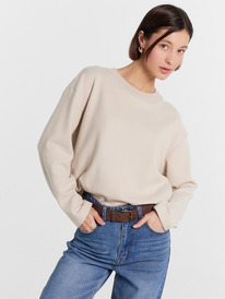 Mark Formelle ������� ������� 122996 122996 ��.������� 1050