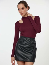 CONTE ELEGANT �������� CONTE LD 2371 ������� ������� 22�-2367��� bordo LD 2371