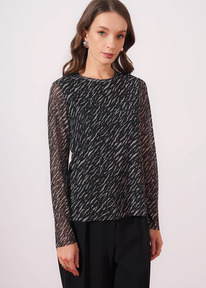 Clever ������� ������� CLE 267083/196��� ������/��.�������