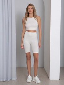 Indefini ������� �������� 4042TDJ-4043TXP