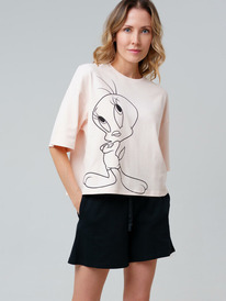 PlayToday �������� ����������� ��� ������: ������� (��������), ����� 32586003