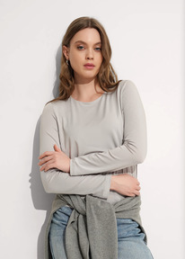 Clever ������� ������� CLE 367065�� ��.�����