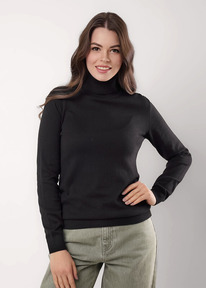 Clever ��������� ������� CLE 302795�� ������