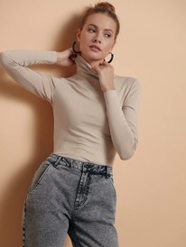 CONTE ELEGANT �������� CONTE LD 1550 ��������� �� ������ ������� 21�-1544��� lig