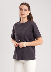 Clever ������� ������� CLE 267088/195�� �.�����