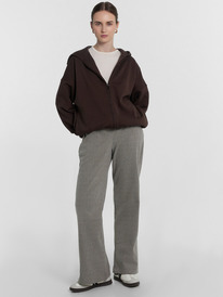 Mark Formelle ����� ������� 182535-1 182535-1 �������� ����� 1050