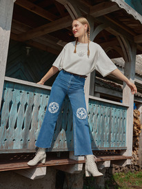 Mark Formelle �������� ������� 112961 112961 ��.�������� +������ 18112