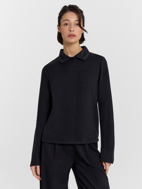 Mark Formelle ���� ������� 122961 122961 ������ +������ 99036