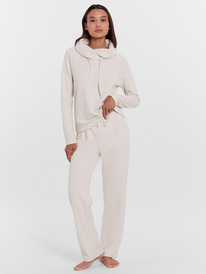 Mark Formelle ����� ������� 532336-1 532336-1 ����� ����� 1050