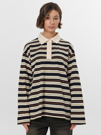 Mark Formelle ���� ������� 122877 122877 ������� -��������� ������� 1050