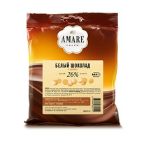 ������� ������ ����� (� ������)