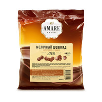 ������� ������ �������� ���������� (� ������)