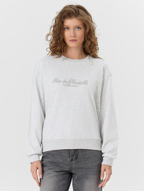 Mark Formelle ������� ������� 122858 122858 ����� ������ +������1 1050