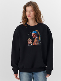 Mark Formelle ������� ������� 122887/1 122887/1 ������ +������7 18114