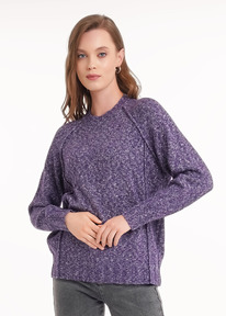 Clever ������� ������� CLE 154485/188��� ������ �.����������