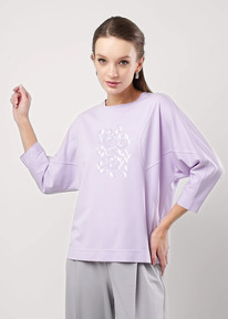 Clever ������� ������� CLE 256819/167��_� ��.����������