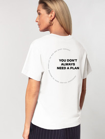 Vilatte �������� �� ������������ ������ � ������� ������� D49.977 �����_yourself