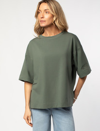 Vilatte ��������� �������� �� ������������ ������ D49.094 ����