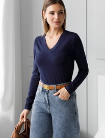 Vilatte ������� �� ������������ ������ � ��������� D49.958 �����-�����