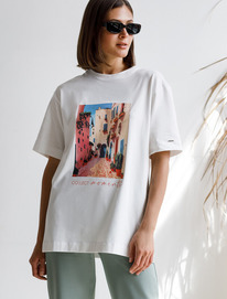 Vilatte �������� �� ������������ ������  � ��������� ������� ������� D49.978 ���