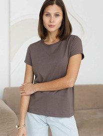 Vilatte ������� �������� ��������������� �� ������������ ������ � ��������� D49.