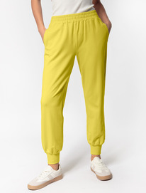 Vilatte ����� �� ������� ������ � ��������� D44.040 ��������-��������