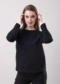 Clever ������� ������� CLE 256728/160��� ������