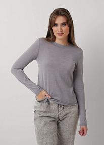 Clever ������� ������� CLE 354320�� ��.�����