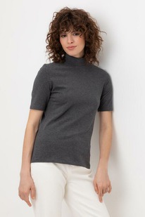 Very Neat ������� ��� ��� 3262/���.����� ������