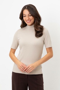 Very Neat ������� ��� ��� 3262/����-�������