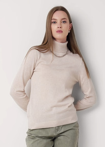 Clever ��������� ������� CLE 352795�� ������ ��.�������