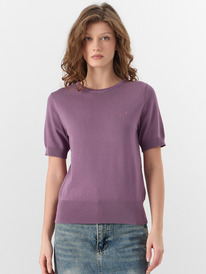 Mark Formelle ������� ������� 112955 112955 ������� -�����