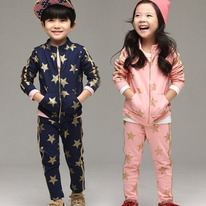 ���������� ������ 100,110,120,130��