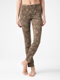 CONTE ELEGANT ����� ������� CONTE TEONA 15�-587��� brown