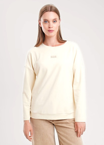 Clever ������� ������� CLE 157023/190��� ��.�������