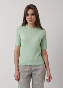 Clever ������� ������� CLE 354313�� ��.������