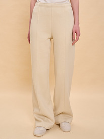 Pelican ����� ������� DFPQ6944/1 ��������