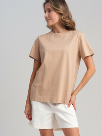 PlayToday ������� ����������� ��� ������ (��������) 12566053