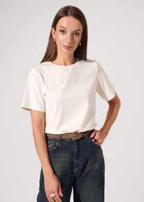 Clever �������� ������� CLE 366462�_� ��������