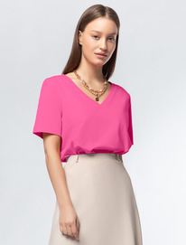 Vilatte �������� �� ������������ ������ � ��������� D49.919 ������������