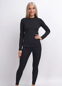 Clever ������� ������� CLE LF018-2�_maxi ������