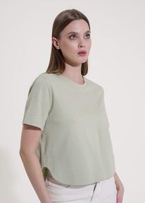 Clever �������� ������� CLE 256572�� ��.������