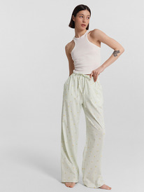 Mark Formelle ����� ������� 532410 532410 ������ �� ������ ������� 1050