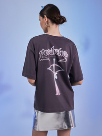 Mark Formelle �������� ������� 112961 112961 ����� +������ 79880