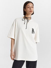 Mark Formelle �������� ������� 112953 112953 ��.�������� 128150