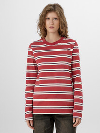 Mark Formelle ������� ������� 122867 122867 ������� �� ��������� 1050