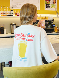 Mark Formelle �������� ������� 112953 112953 ����� +������12 87432