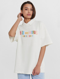 Mark Formelle �������� ������� 112953 112953 ��.�������� +������ 91630