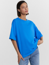 Mark Formelle �������� ������� 112961 112961 ����� ���� 1050