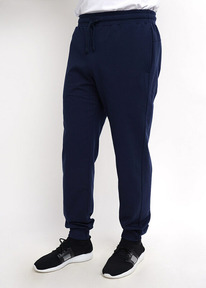 ��� ����� ������� ��� 600945/4� �.�����